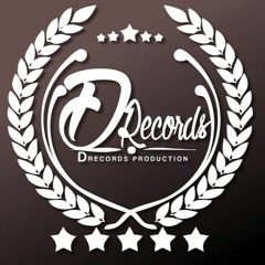 Drecords_Music