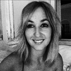 Chon Reyes Quiñones León