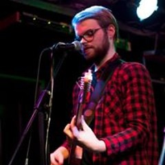 Wilbert van den Boogert