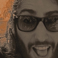Steven nasr