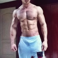 Lizandro Santamaría