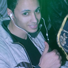 eslam dahab