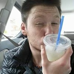 Dustin Arthur Hassett