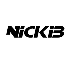 Nicki B