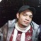 Mahmoud Salem