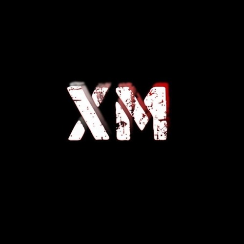 Stream XM' music | Listen to songs, albums, playlists for free on ...