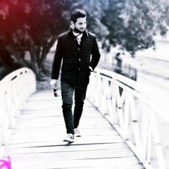 Absar Chaudhary