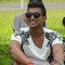 Pursoty Keshav