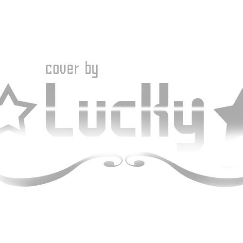 ☆LucKy★’s avatar