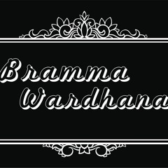 brammawardhana