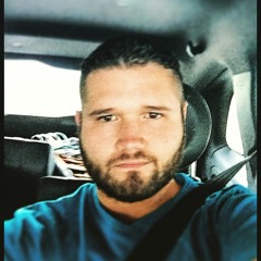 Derrick Mills