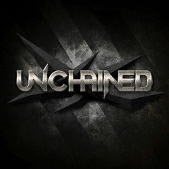 Unchained