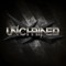 Unchained