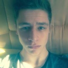 Stefan Schmidt
