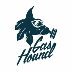 Gas Hound