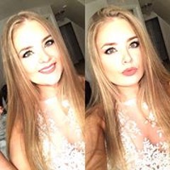 user351973204