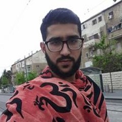נעם כהן