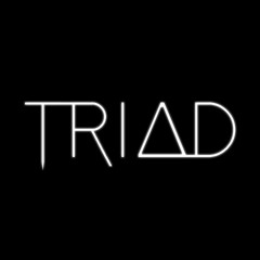 TRIAD