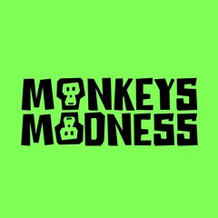 Monkeys Madness