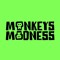 Monkeys Madness