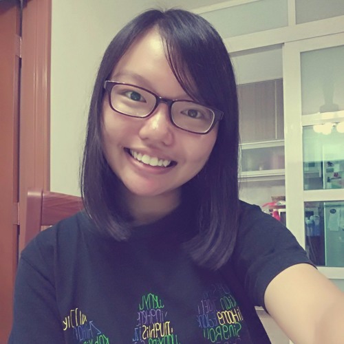 红蔷薇白玫瑰by Amy Long