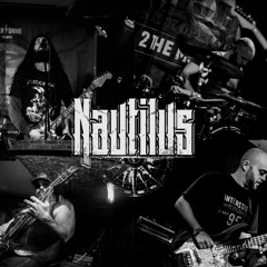 NautilusMusic1
