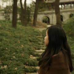 Celina Clarissa Irwandy