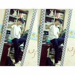 쩌로