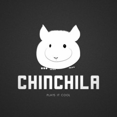 chinchila