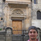 Fabio Dantas Assumpcao