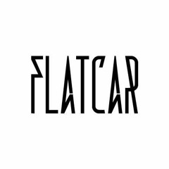 Flatcar Records
