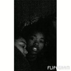 Laylay JojoGang Edwards