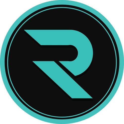 RRios’s avatar