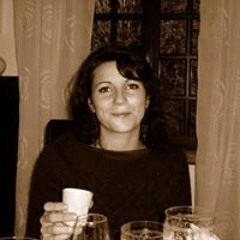 Laëtitia Fau