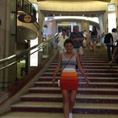 Réka Bálint
