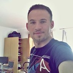 Zack Nightley - Shake it baby,hagyd fröcsögni M!X Vol.1