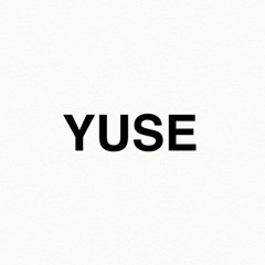 YUSE(2015〜2018)