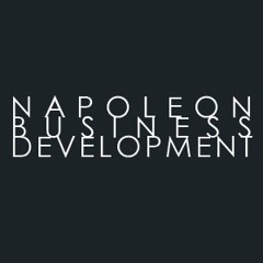 Napoleon Business Development