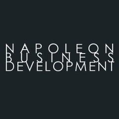 Napoleon Business Development