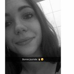 user452999602