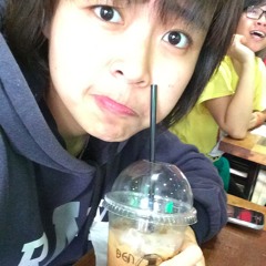 LT Thuỳ Trang
