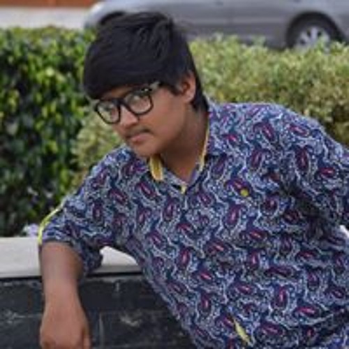 Nashe_Si_Chadh_Gayi_Song___Befikre___Ranveer_Singh___Vaani_Kapoor___Arijit_Singh.mp3