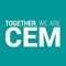 Together, We Are CEM