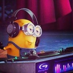 Psykoz93