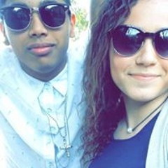 John Prettyboy Quitugua