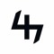 hanzy2