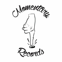 Momentary Records