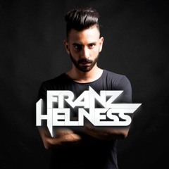 Galantis & MOTi vs. Purari - No Money Lift Off (Franz Helness Mashup)