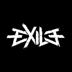 Exile