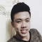 Tống V. Phong